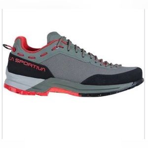 La Sportiva TX Guide Approach Shoes